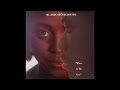 Mica Paris & Will Downing - Where Is The Love