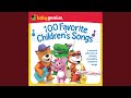 Simple Simon