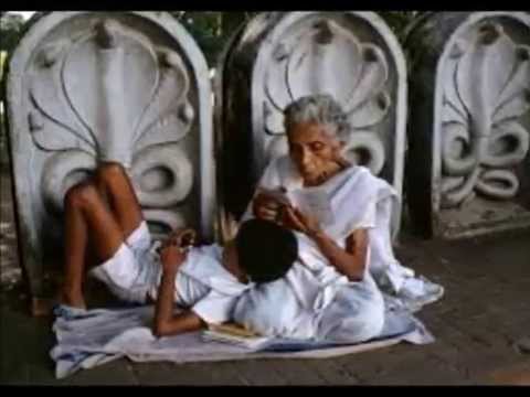 Siya Pathaka Suwada - Karunarathna Divulgane