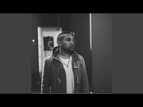 Talk About The Weather