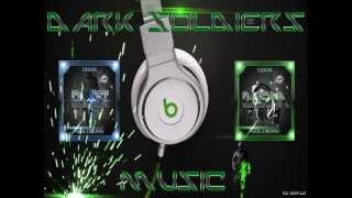 Novexus-Make it Happen (DisabledCarlos REMIX)