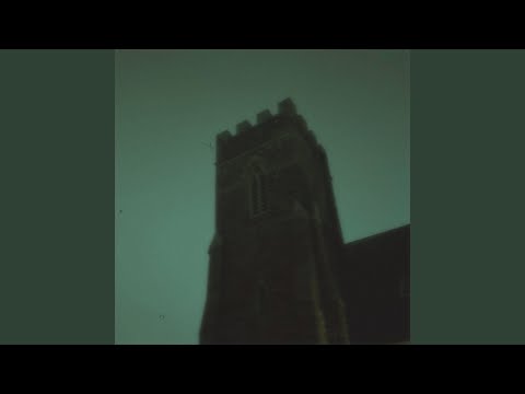 hide (midwest emo Version)