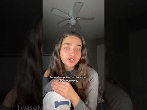 The poem I wrote about regret! #reel #foryou #fyp #poem #regret #school