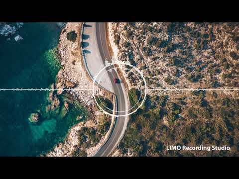 Feeling Alright - Gavin Luke