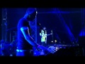 Muse - Blackout Live Glastonbury 2004