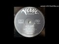 Astrud Gilberto - Oba Oba