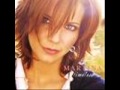 Martina Mcbride--(Sunny Side Up)