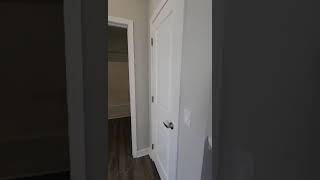 Apartment 308 - Virtual Tour
