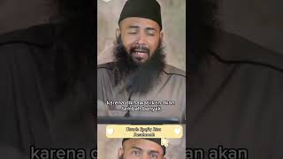 Download lagu Kebiri Kucing Bolehkah ? #kajiansunnah #kajianislam #quotesislami #ustadzsyafiqrizabasalamah mp3 Download lagu Kebiri Kucing Bolehkah ? #kajiansunnah #kajianislam #quotesislami #ustadzsyafiqrizabasalamah mp3