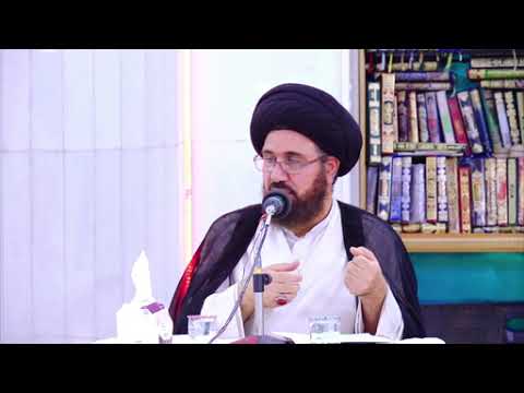 ⁣ممن آخد معلوماتي وماذا أقرأ