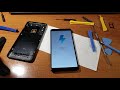 как прошить Xiaomi redmi nout 5 или прошивка кирпича. Восстановление андроид.