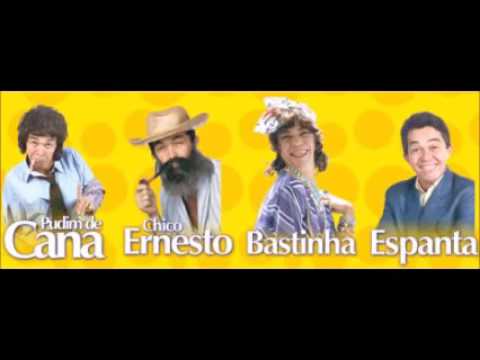 ESPANTA AS MELHORES PIADAS DE TODOS OS TEMPOS