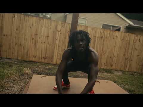 1Trap - Backend (Official Music Video)