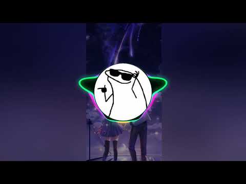 Nightcore - Wspomnienie (Kumi ft. TKM)