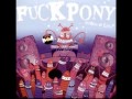 Fuckpony - A Pills Medley - kwmalas Fuckpony - A Pills Medley