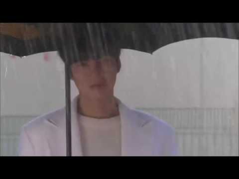 The Heirs (Os Herdeiros) Cena Fandublada - EP 17