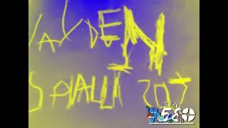 Jayden2017 Paper (Final Draft) Logo | Preview 2 Effects