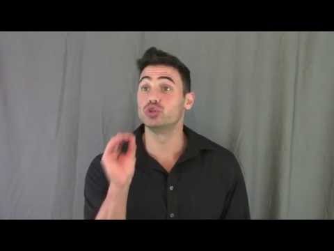 DMC Oceans 11- Rusty