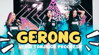 Download lagu GERONG Dei - versi FILY KURCACI TEAM TANJI PROGRESIF VIRAL( ) mp3 Download lagu GERONG Dei - versi FILY KURCACI TEAM TANJI PROGRESIF VIRAL( ) mp3