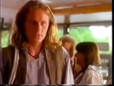 Rügenwalder Menschenfleisch