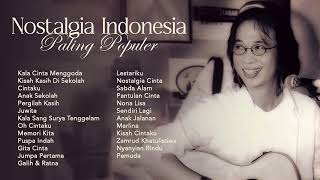 Download lagu Chrisye - Album Nostalgia Indonesia Paling Populer | Audio HQ mp3 Download lagu Chrisye - Album Nostalgia Indonesia Paling Populer | Audio HQ mp3