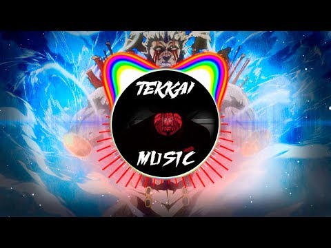 Tasty drops riddim mix [Tekkai Music]
