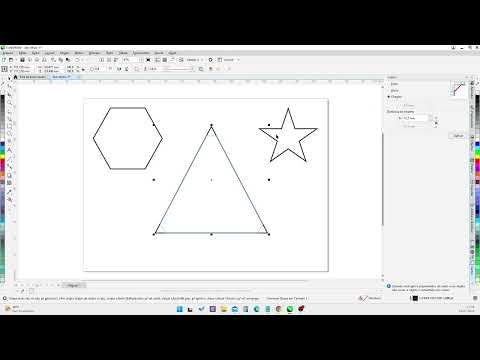 Como tirar amassados de roupas no photoshop
