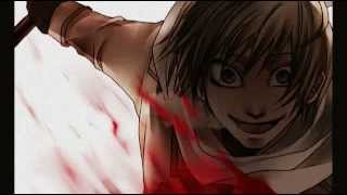 Nightcore - They&#39;re Coming to Take Me Away [Neuroticfish]