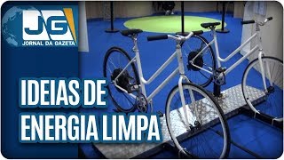 Miniatura do vídeo