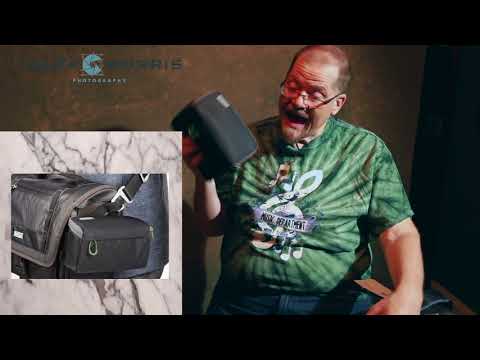 MindShift Gear Exposure 15