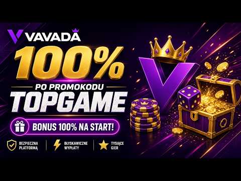 Vavada Casino Din Guide til Praktisk Brug af Online Spil