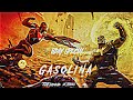 Gasolina X Ironman Birthday Special Edit Status Tonny Stark Edit Ironman Gasolina Edit
