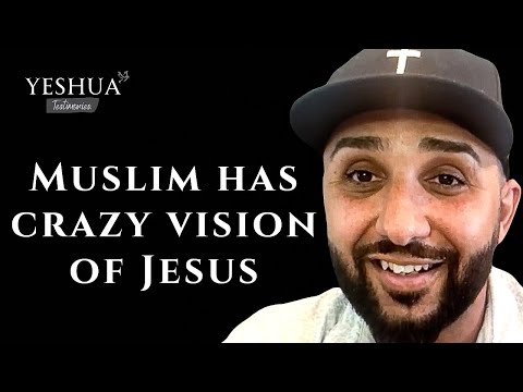 Witness21 Editor  2024 08 13