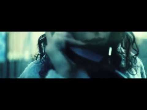 Figub Brazlevic - Funky Fresh Copilots ft. Noritsu & DJ Educut