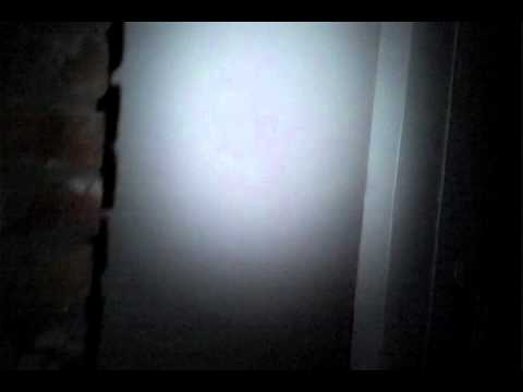 Butterworth Building - Kells Irish Restaurant Video 2