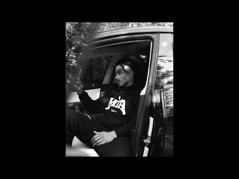 [SOLD] Aaron May Type Beat 2022 "Spill" | Chill Trap Instrumental