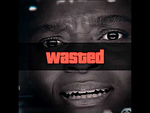 Wannabe Iron Man 😒| Iron Heart X Ironman EDIT | Amor NaPraia | #trending #viral #edit #shorts