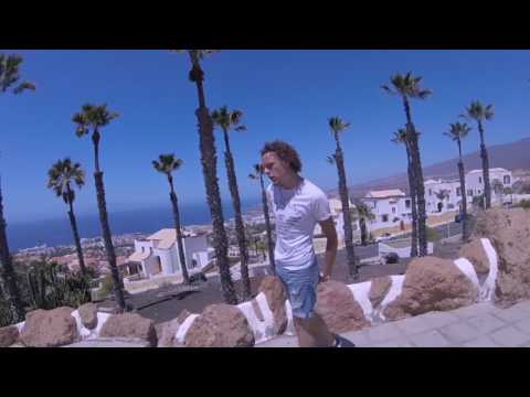 JungleCrook - GOOD DRANK (2 CHAINZ REMIX) (feat.CJKrypt) (freestyle)