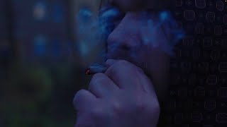 Teurer Sarg Music Video