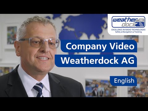 Weatherdock Image Video
