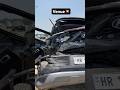 Hyundai Venue Crash Test Automobile Hyundai Venue Nationalhighway Crash Distroyed