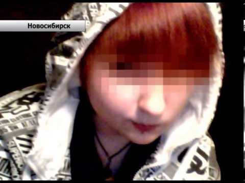 Подружки спрыгнули с 14 этажа