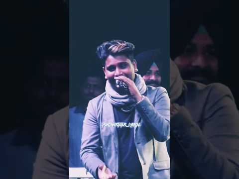 saddeya pra ton Sikhi udna 💯|| KAMAL KHAN LIVE SHOW|| #live #browsefeatures #kamalkhan