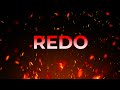 Atlus - Redo (Official Lyric Video)