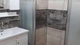 Ankara Temizlik Şirketleri Rüya Temizlik