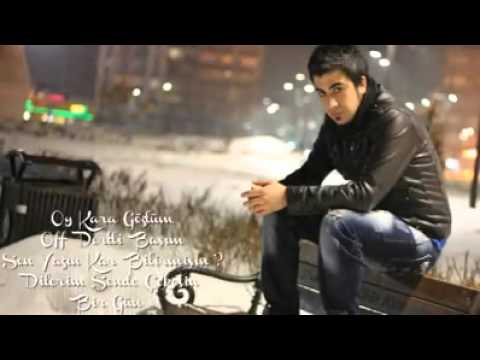 Arsız Bela Ft Dj Kral   Hal Bırakmadın 2012