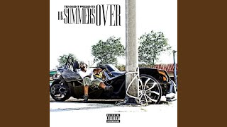 Love Thang (feat. Jyshoun)