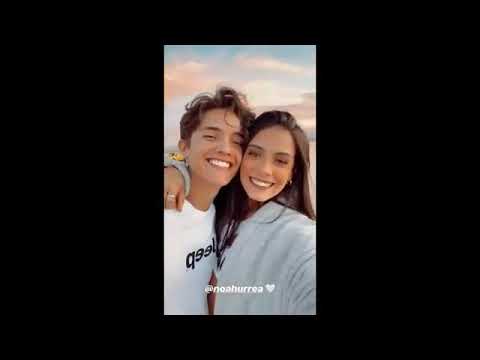 melhores momentos uridalgo❤