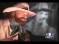 Michael Martin Murphy - Big Iron