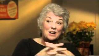 Thumbnail of Tyne Daly